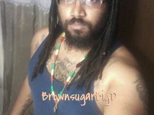 BrownsugarBigD
