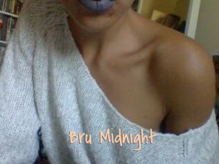 Bru_Midnight