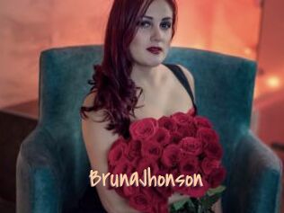BrunaJhonson