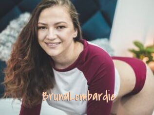 BrunaLombardie