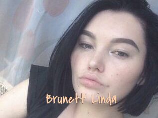 Brunett_Linda