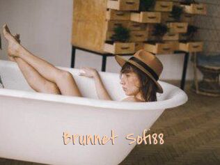 Brunnet_Sofi88