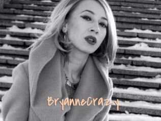 BryanneCrazy
