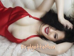 BrydgetteMoon