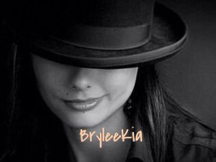 BryleeKia