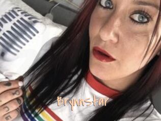 BrynnStar