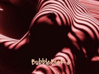 BubbleBieRe