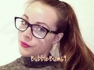 BubbleBum69