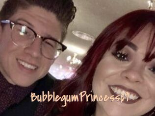 BubblegumPrincess69
