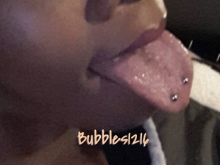 Bubbles1216