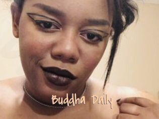 Buddha_Daily
