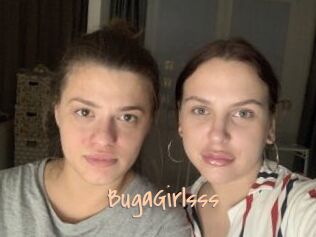 BugaGirlsss