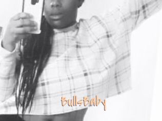 BullsBaby