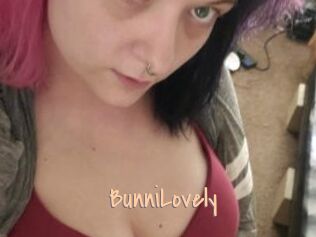 BunniLovely