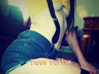 Bunni_Button