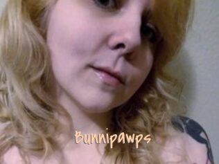 Bunnipawps