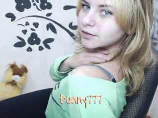 Bunny_777