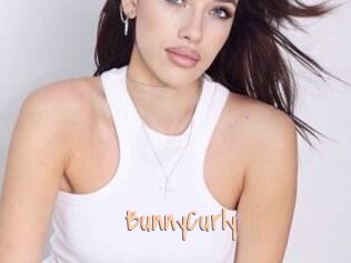 BunnyCurly