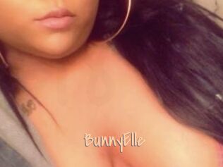 BunnyElle