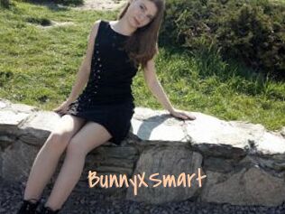 BunnyXSmart