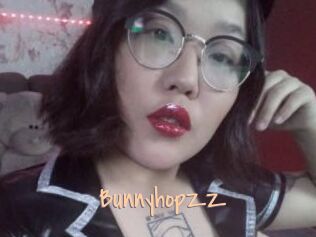BunnyhopZZ