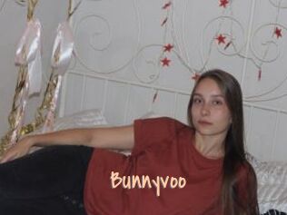 Bunnyvoo