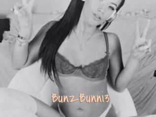 BunzBunni3
