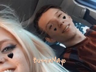 BussinMayo
