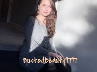 BustedBeauty9797