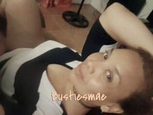 Bustiesmae