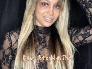 BustyBrooklynTNA