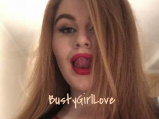 BustyGirlLove