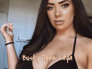 Busty_Teen_Layla