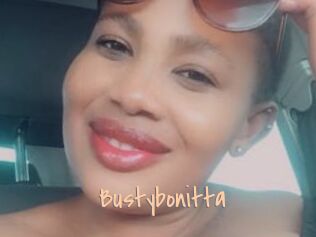 Bustybonitta