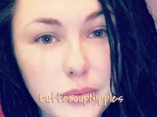 ButtercupNipples