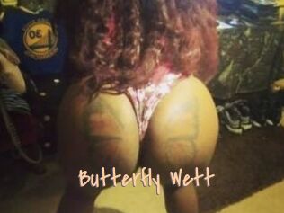Butterfly_Wett