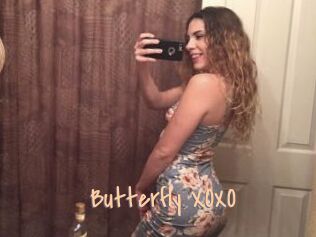 Butterfly_XOXO