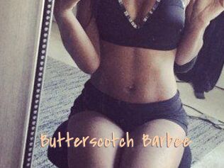 Butterscotch_Barbee