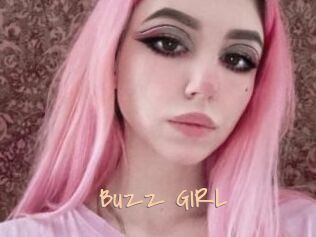 Buzz_GIRL