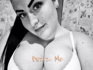 Buzz_Me