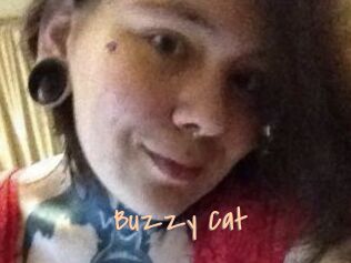 Buzzy_Cat