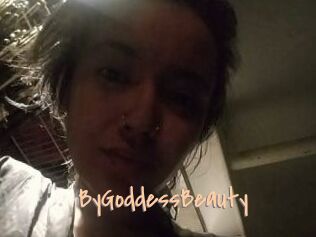 ByGoddessBeauty