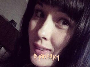 Byanka_joy