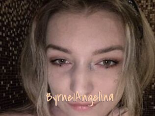Byrne1Angelina