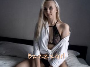 BzZZzGirl