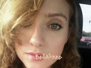 _BellaAnne