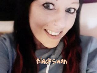_BlackSwan