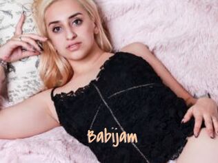 Babijam