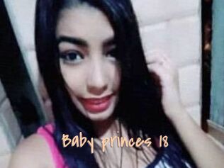 Baby_princes_18
