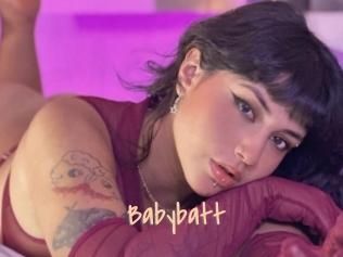 Babybatt